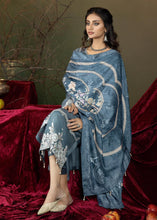 Afbeelding in Gallery-weergave laden, embroidered Kurta set
