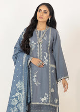 Afbeelding in Gallery-weergave laden, Kurta Set
