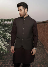 Afbeelding in Gallery-weergave laden, EXCLUSIVE - MENSWEAR - MURAQSH
