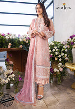 Afbeelding in Gallery-weergave laden, ASIM JOFA
