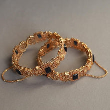 Afbeelding in Gallery-weergave laden, favourite bangles SET
