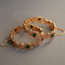 Afbeelding in Gallery-weergave laden, favourite bangles SET
