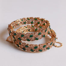 Load image into Gallery viewer, favourite bangles SET
