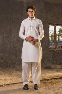 Suraj Latha Shalwar