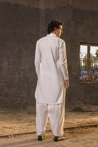 Suraj Latha Shalwar