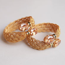 Afbeelding in Gallery-weergave laden, favourite bangles SET
