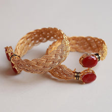 Afbeelding in Gallery-weergave laden, favourite bangles SET
