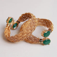 Load image into Gallery viewer, favourite bangles SET
