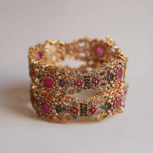 Afbeelding in Gallery-weergave laden, favourite bangles SET
