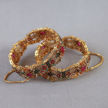 Load image into Gallery viewer, favourite bangles SET
